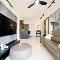 Rivercove Residences (D19), Condominium #591437111